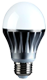bulb