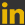 lin